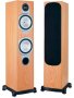 Põrandakõlar Monitor Audio Silver RS6 - Pilt 3 / thumb