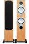 Põrandakõlar Monitor Audio Silver RS6 - Pilt 5 / thumb