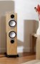 Põrandakõlar Monitor Audio Silver RS6 - Pilt 7 / thumb