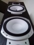Põrandakõlar Monitor Audio Silver RS6 - Pilt 8 / thumb