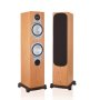 Põrandakõlar Monitor Audio Silver RS6 - Pilt 1 / thumb