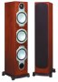 Põrandakõlar Monitor Audio Silver RS8 - Pilt 2 / thumb