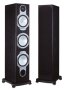 Põrandakõlar Monitor Audio Silver RS8 - Pilt 3 / thumb