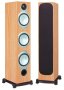 Põrandakõlar Monitor Audio Silver RS8 - Pilt 4 / thumb