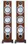 Põrandakõlar Monitor Audio Silver RS8 - Pilt 5 / thumb