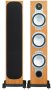Põrandakõlar Monitor Audio Silver RS8 - Pilt 6 / thumb