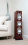 Põrandakõlar Monitor Audio Silver RS8 - Pilt 7 / thumb