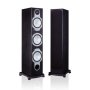 Põrandakõlar Monitor Audio Silver RS8 - Pilt 1 / thumb