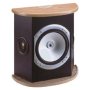Efektikõlar Monitor Audio Silver RS FX - Pilt 3 / thumb