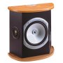 Efektikõlar Monitor Audio Silver RS FX - Pilt 5 / thumb