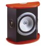 Efektikõlar Monitor Audio Silver RS FX - Pilt 6 / thumb