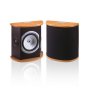Efektikõlar Monitor Audio Silver RS FX - Pilt 1 / thumb