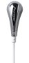 Kuularid Pioneer SE-CL20U - Pilt 3 / thumb