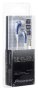 Kuularid Pioneer SE-CL20U - Pilt 4 / thumb