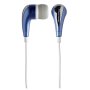 Kuularid Pioneer SE-CL20U - Pilt 6 / thumb