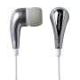 Kuularid Pioneer SE-CL20U - Pilt 7 / thumb