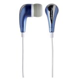Kuularid - Pioneer SE-CL20U