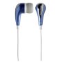 Kuularid Pioneer SE-CL20U - Pilt 1 / thumb