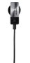 Kuularid Pioneer SE-CL21M - Pilt 2 / thumb