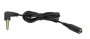 Kuularid Pioneer SE-CL21M - Pilt 5 / thumb