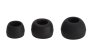 Kuularid Pioneer SE-CL21M - Pilt 6 / thumb
