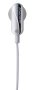 Kuularid Pioneer SE-CL21W - Pilt 2 / thumb