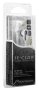 Kuularid Pioneer SE-CL21W - Pilt 3 / thumb