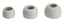 Kuularid Pioneer SE-CL21W - Pilt 6 / thumb