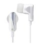 Kuularid Pioneer SE-CL21W - Pilt 1 / thumb