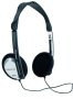 Kõrvaklapid Pioneer SE-H33 - Pilt 2 / thumb