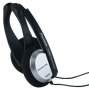 Kõrvaklapid Pioneer SE-H33 - Pilt 3 / thumb