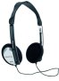 Kõrvaklapid Pioneer SE-H33 - Pilt 1 / thumb