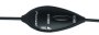 Kõrvaklapid Pioneer SE-M285TV - Pilt 5 / thumb