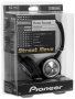 Kõrvaklapid Pioneer SE-MJ3 - Pilt 3 / thumb