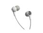 Kuularid JBL Reference 220 - Pilt 2 / thumb
