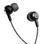 Kuularid JBL Reference 220 - Pilt 3 / thumb