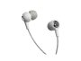 Kuularid JBL Reference 220 - Pilt 1 / thumb