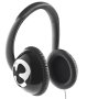 Kõrvaklapid JBL Reference 420 - Pilt 2 / thumb