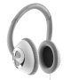 Kõrvaklapid JBL Reference 420 - Pilt 1 / thumb