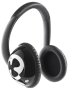 Kõrvaklapid JBL Reference 610 - Pilt 2 / thumb