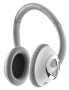 Kõrvaklapid JBL Reference 610 - Pilt 3 / thumb