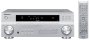 5.1 Kodukino ressiiver Pioneer VSX-918 - Pilt 2 / thumb