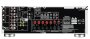 5.1 Kodukino ressiiver Pioneer VSX-918 - Pilt 3 / thumb