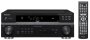5.1 Kodukino ressiiver Pioneer VSX-918 - Pilt 4 / thumb