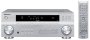 5.1 Kodukino ressiiver Pioneer VSX-918 - Pilt 1 / thumb