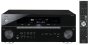 7.1 Kodukino ressiiver Pioneer LX-51 - Pilt 2 / thumb