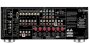 7.1 Kodukino ressiiver Pioneer LX-51 - Pilt 3 / thumb