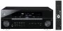 7.1 Kodukino ressiiver Pioneer LX-51 - Pilt 1 / thumb