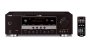 5.1 Kodukino ressiiver Yamaha RX-V363 - Pilt 2 / thumb
