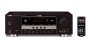 5.1 Kodukino ressiiver Yamaha RX-V363 - Pilt 1 / thumb
